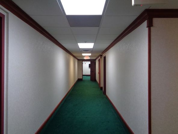 Space #1844342